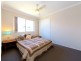4 Bray Street, Lowood QLD 4311