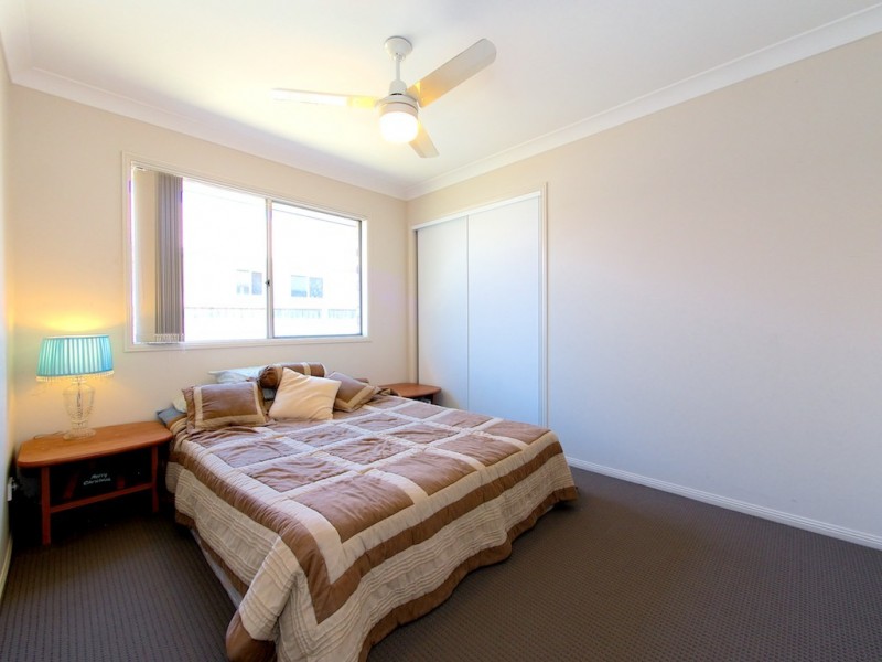4 Bray Street, Lowood QLD 4311