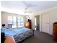 4 Bray Street, Lowood QLD 4311