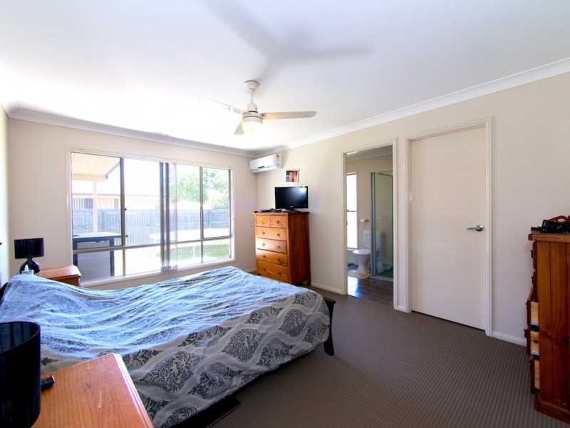 4 Bray Street, Lowood QLD 4311