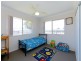 4 Bray Street, Lowood QLD 4311