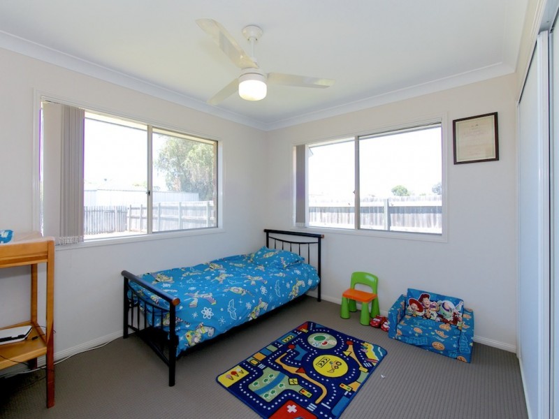 4 Bray Street, Lowood QLD 4311