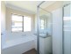 4 Bray Street, Lowood QLD 4311