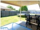 4 Bray Street, Lowood QLD 4311