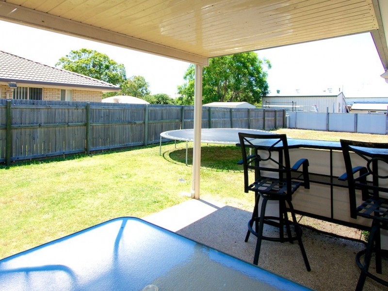 4 Bray Street, Lowood QLD 4311