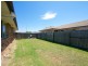 4 Bray Street, Lowood QLD 4311
