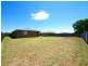 4 Bray Street, Lowood QLD 4311