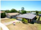 4 Bray Street, Lowood QLD 4311