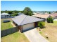 4 Bray Street, Lowood QLD 4311