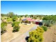 76 Zabels Rd North, Minden QLD 4311