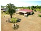 76 Zabels Rd North, Minden QLD 4311