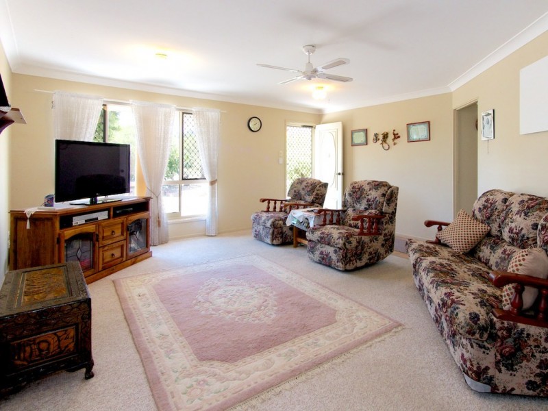 76 Zabels Rd North, Minden QLD 4311