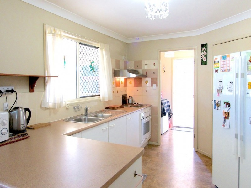 76 Zabels Rd North, Minden QLD 4311