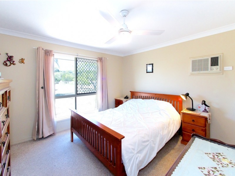76 Zabels Rd North, Minden QLD 4311