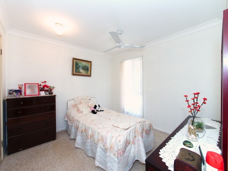 76 Zabels Rd North, Minden QLD 4311