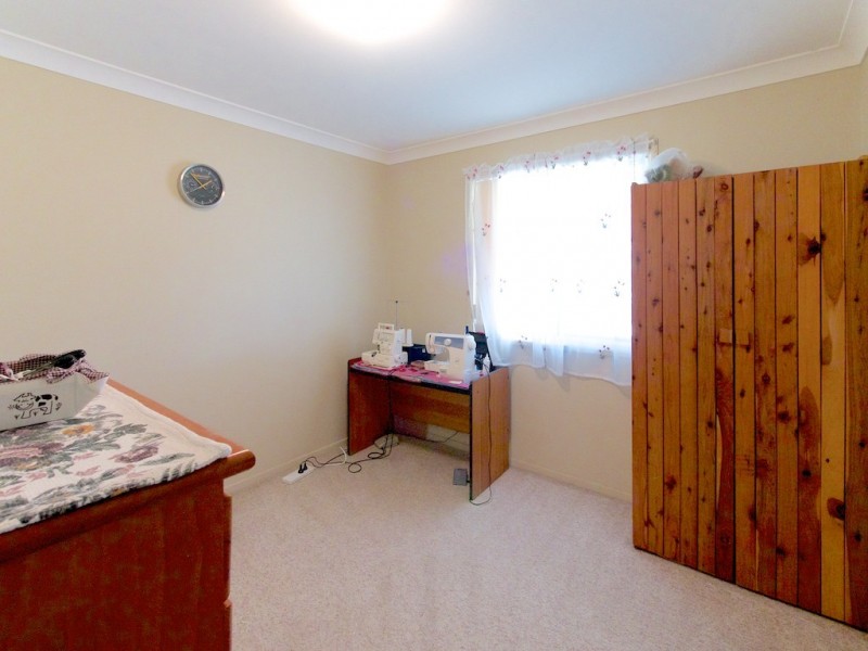 76 Zabels Rd North, Minden QLD 4311