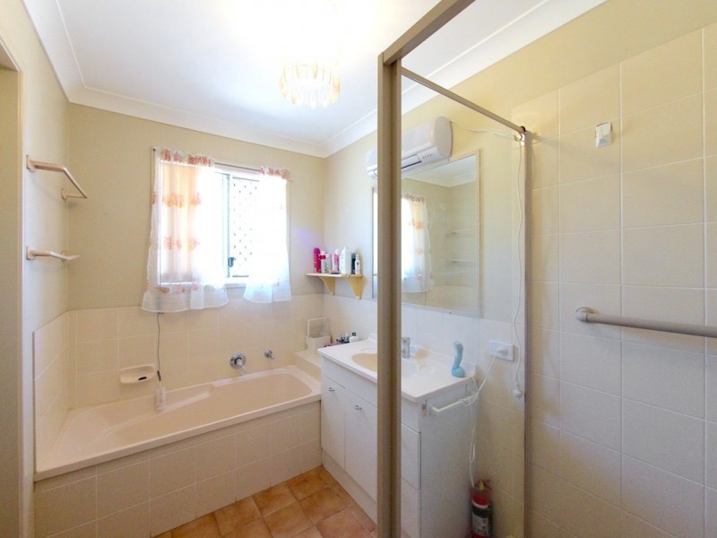 76 Zabels Rd North, Minden QLD 4311