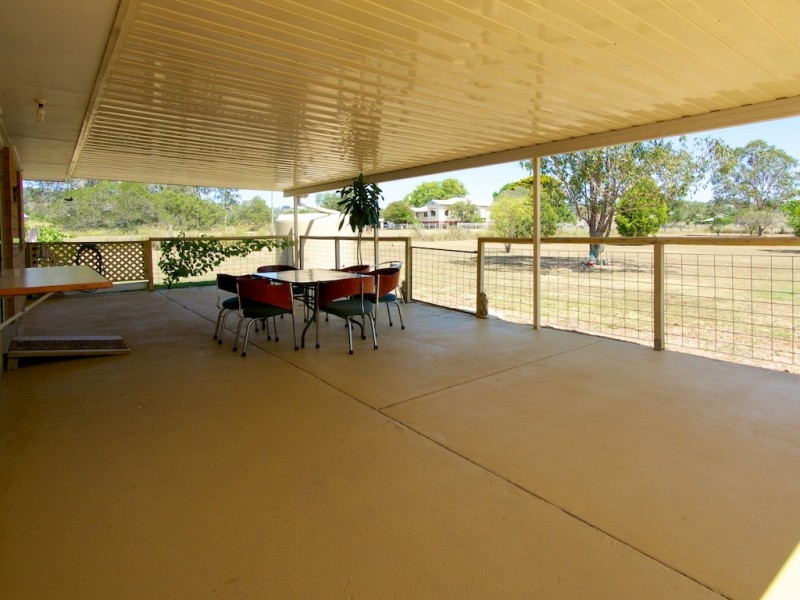 76 Zabels Rd North, Minden QLD 4311