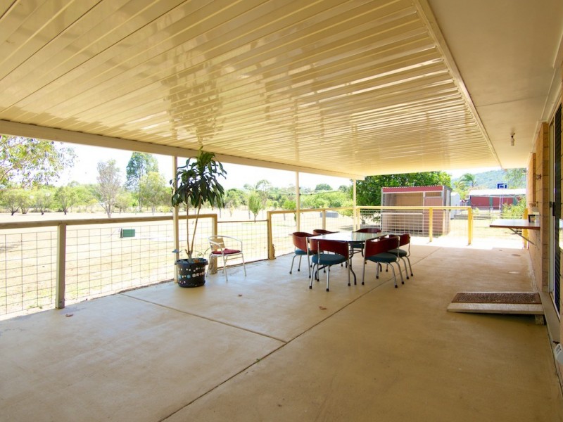 76 Zabels Rd North, Minden QLD 4311