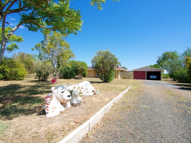 76 Zabels Rd North, Minden QLD 4311