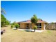 76 Zabels Rd North, Minden QLD 4311