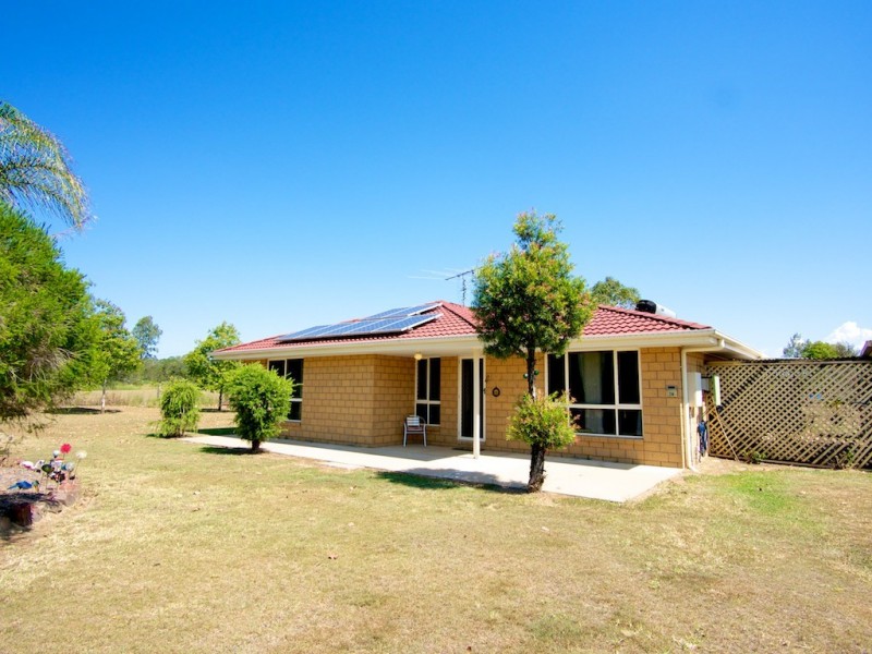 76 Zabels Rd North, Minden QLD 4311
