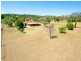 76 Zabels Rd North, Minden QLD 4311
