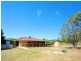 76 Zabels Rd North, Minden QLD 4311