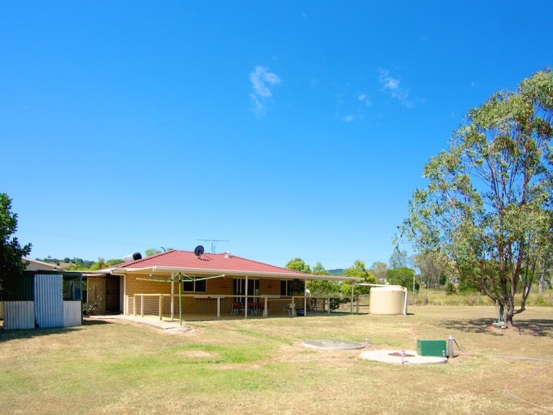 76 Zabels Rd North, Minden QLD 4311