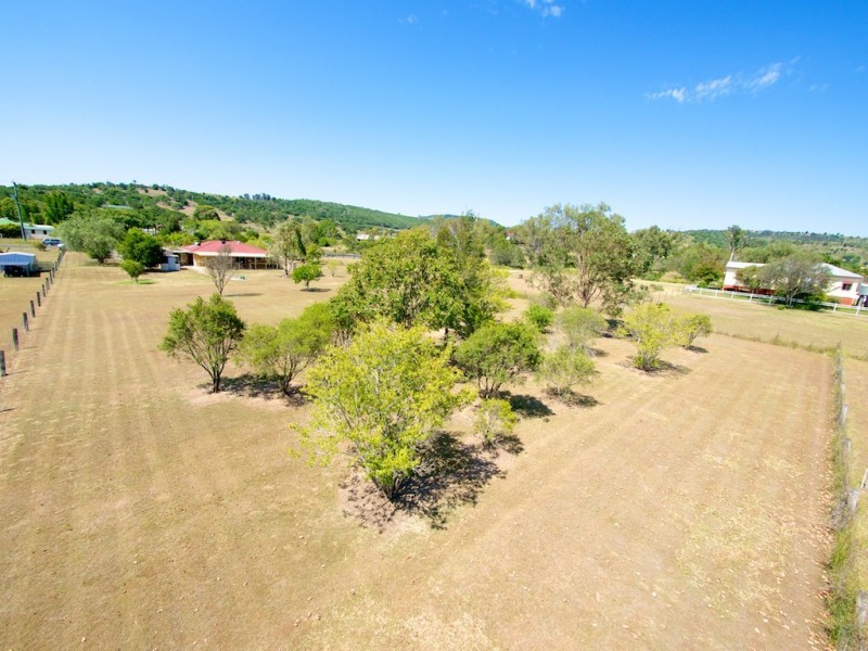 76 Zabels Rd North, Minden QLD 4311