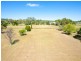76 Zabels Rd North, Minden QLD 4311