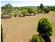 76 Zabels Rd North, Minden QLD 4311