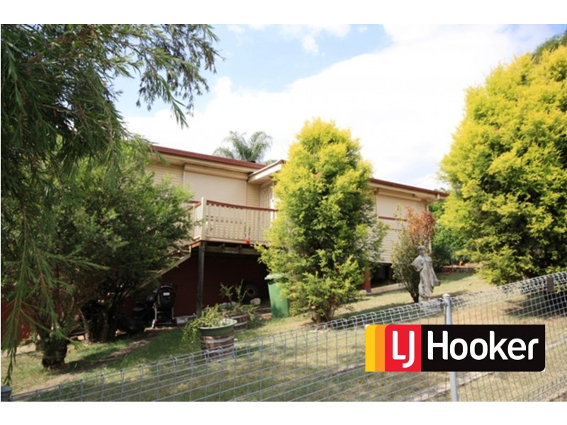 59 Prospect Street, Lowood QLD 4311