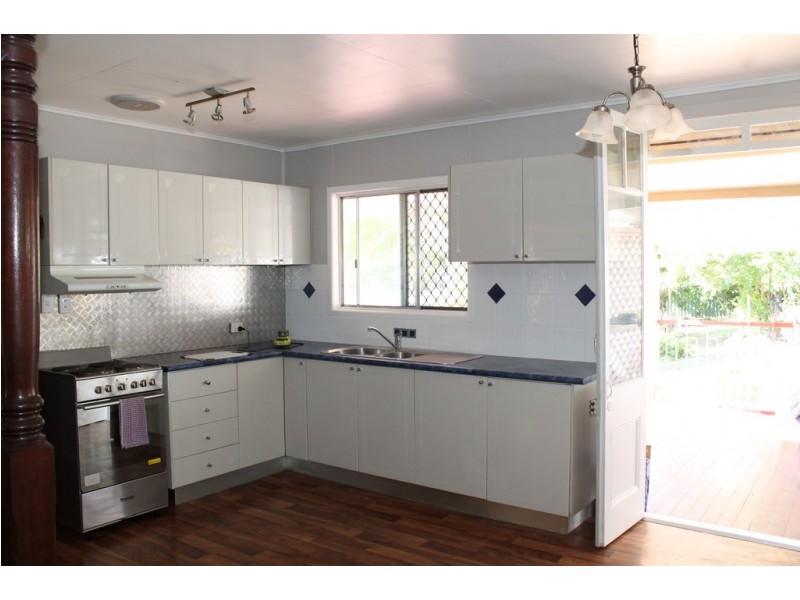 59 Prospect Street, Lowood QLD 4311