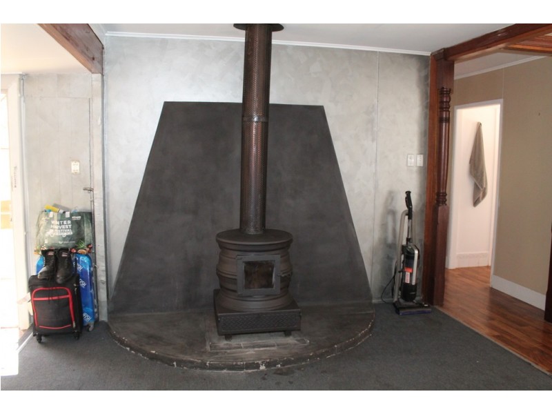 59 Prospect Street, Lowood QLD 4311