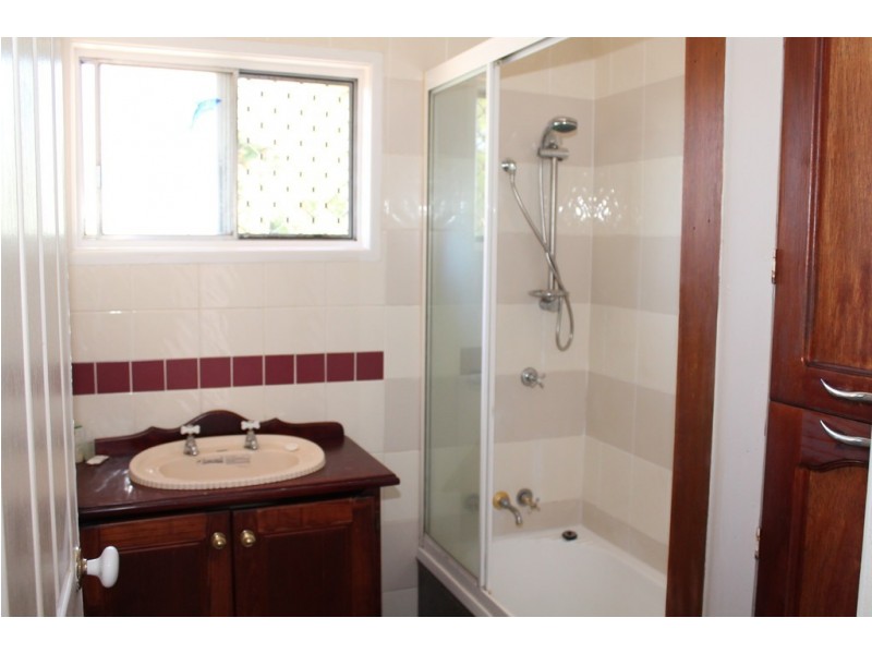 59 Prospect Street, Lowood QLD 4311