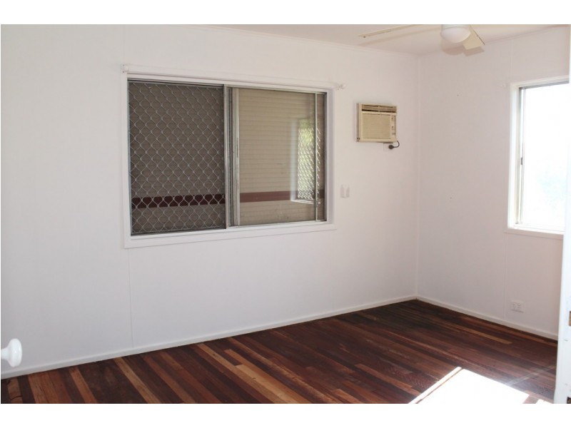 59 Prospect Street, Lowood QLD 4311