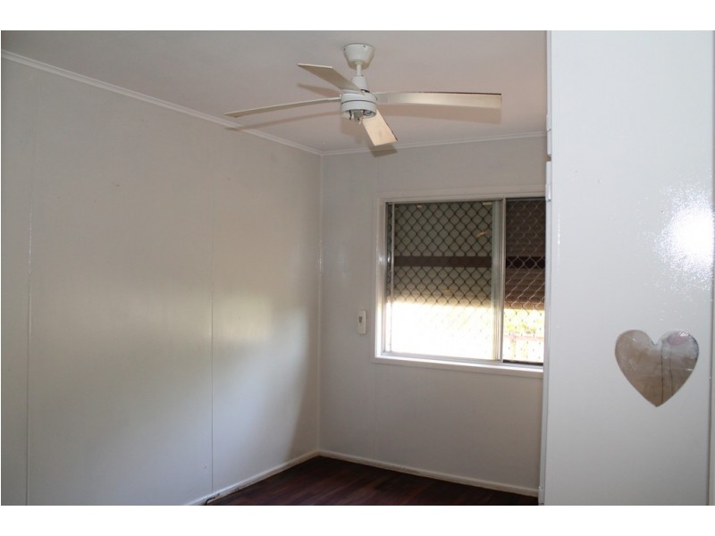 59 Prospect Street, Lowood QLD 4311