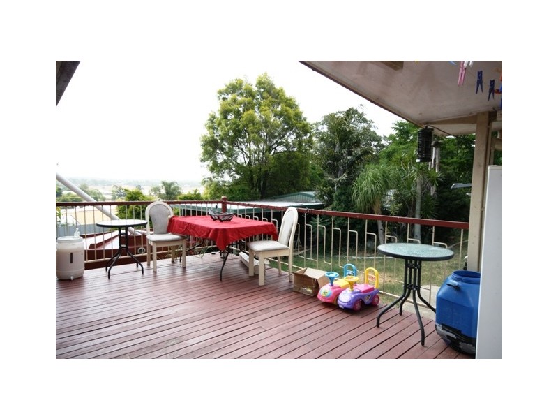 59 Prospect Street, Lowood QLD 4311