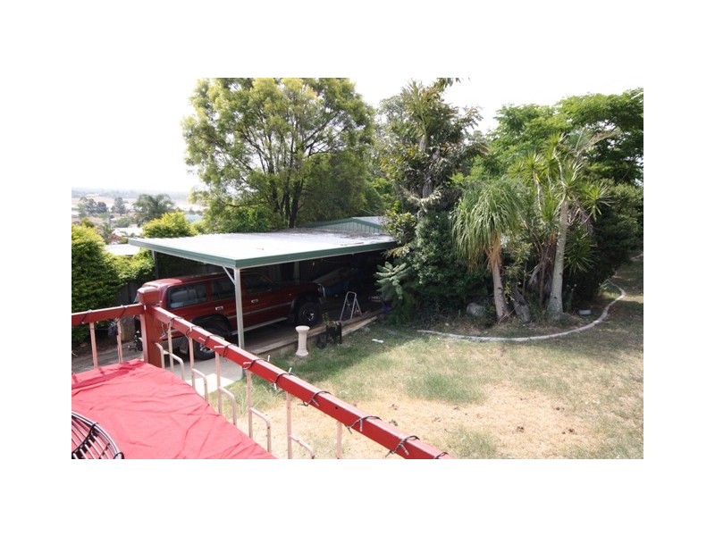 59 Prospect Street, Lowood QLD 4311