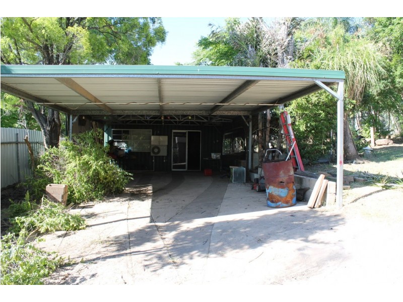 59 Prospect Street, Lowood QLD 4311