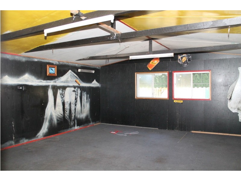 59 Prospect Street, Lowood QLD 4311