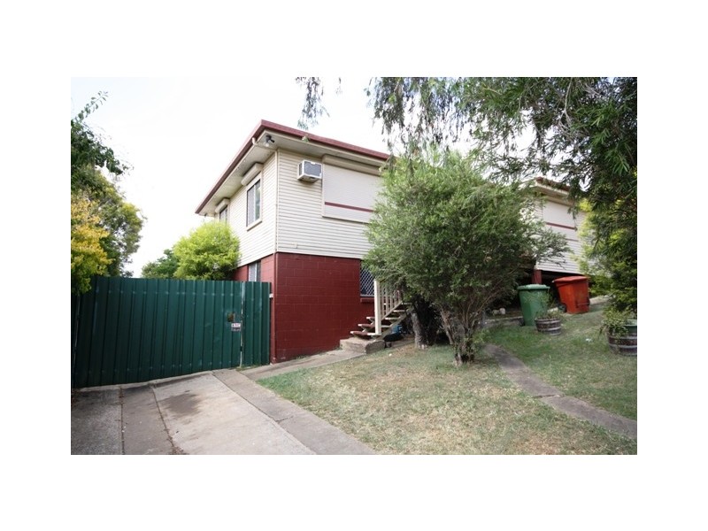 59 Prospect Street, Lowood QLD 4311