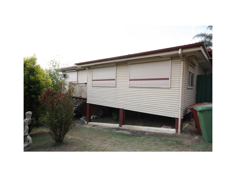 59 Prospect Street, Lowood QLD 4311