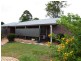 61 Russell Drive, Redbank Plains QLD 4301