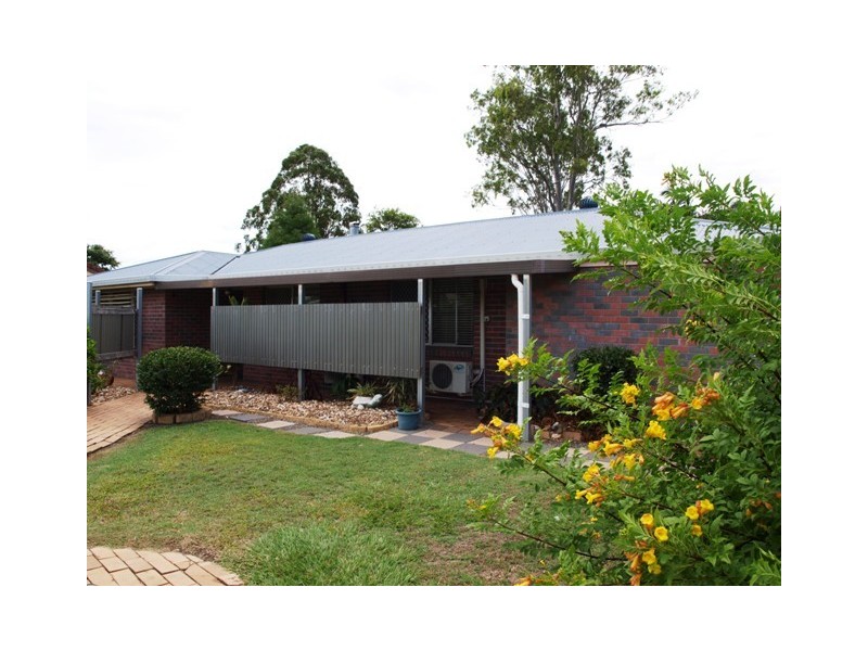 61 Russell Drive, Redbank Plains QLD 4301