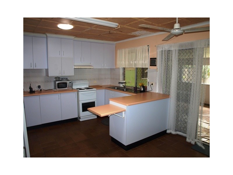 61 Russell Drive, Redbank Plains QLD 4301