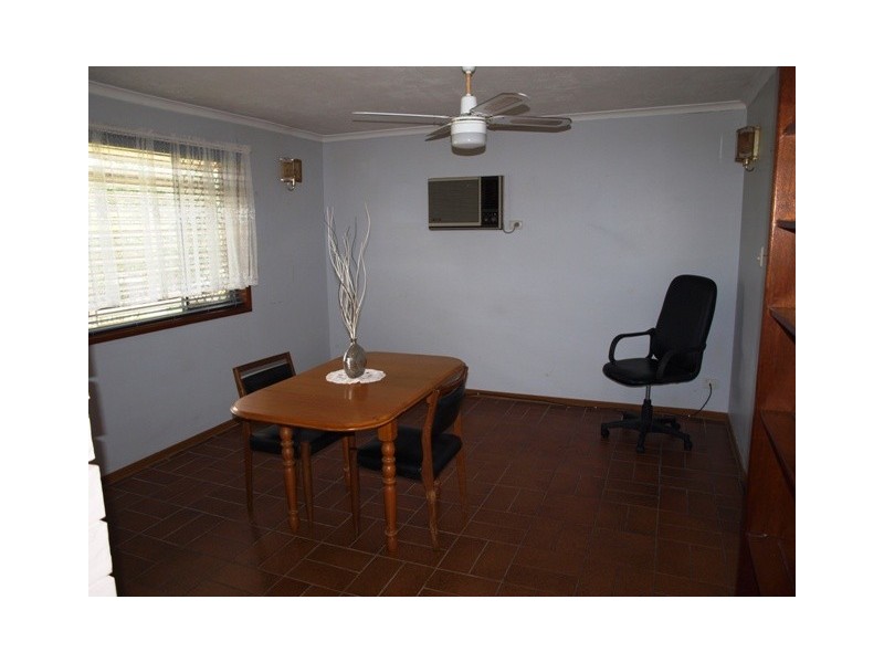 61 Russell Drive, Redbank Plains QLD 4301