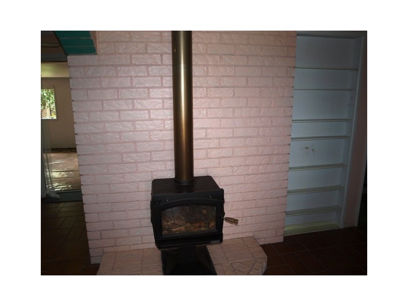 61 Russell Drive, Redbank Plains QLD 4301