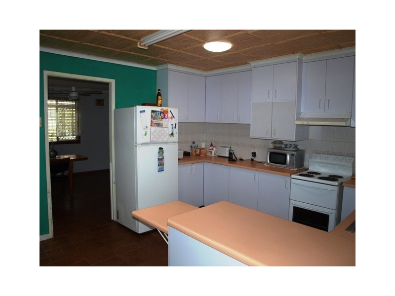 61 Russell Drive, Redbank Plains QLD 4301